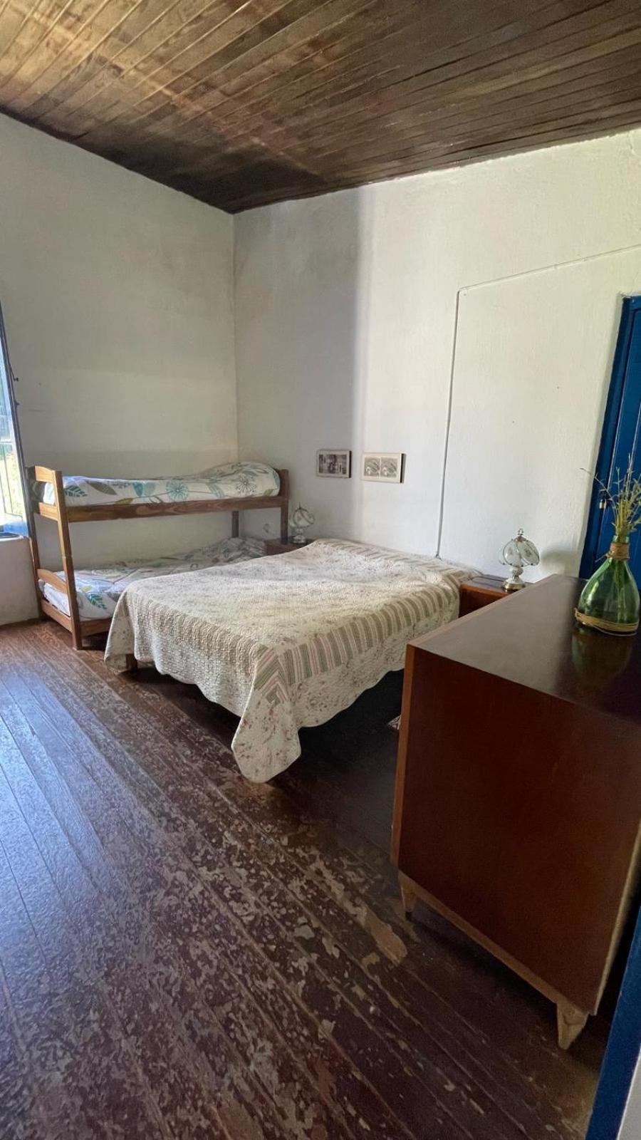 La Chacra Guest House Minas Ruang foto